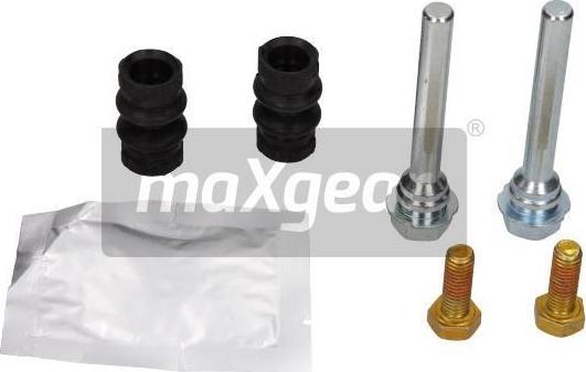 Maxgear 27-0419 - Glidersæt, bremsekaliper www.avaruosad.ee