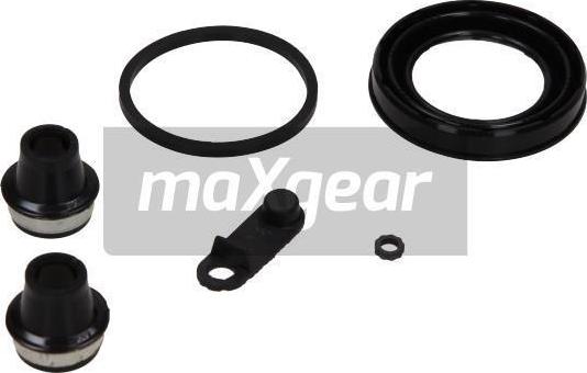 Maxgear 27-0417 - Repair Kit, brake caliper www.avaruosad.ee