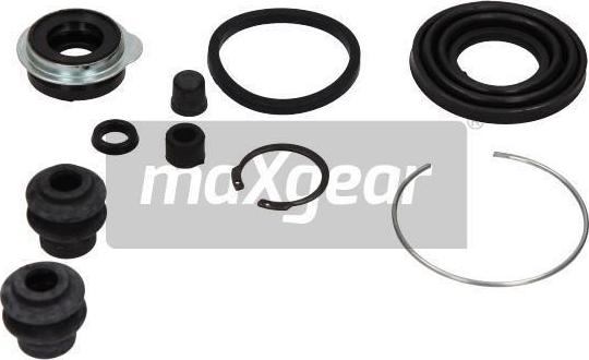 Maxgear 27-0423 - Repair Kit, brake caliper www.avaruosad.ee