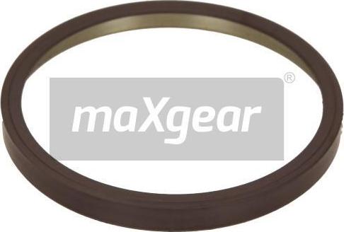 Maxgear 27-0543 - Sensor Ring, ABS www.avaruosad.ee