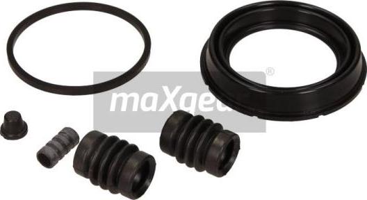 Maxgear 27-0607 - Repair Kit, brake caliper www.avaruosad.ee