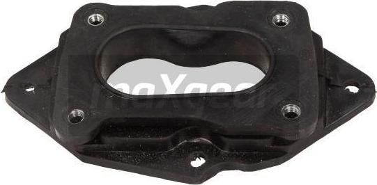 Maxgear 27-0058 - Flange, carburettor www.avaruosad.ee