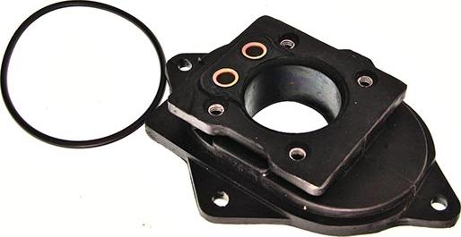 Maxgear 27-0066 - Flange, central injection www.avaruosad.ee