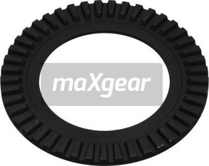 Maxgear 27-0176 - Sensor Ring, ABS www.avaruosad.ee
