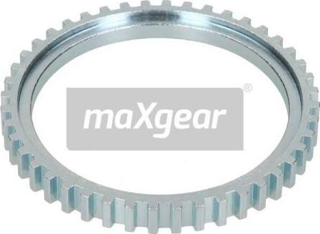 Maxgear 27-0346 - Sensor Ring, ABS www.avaruosad.ee