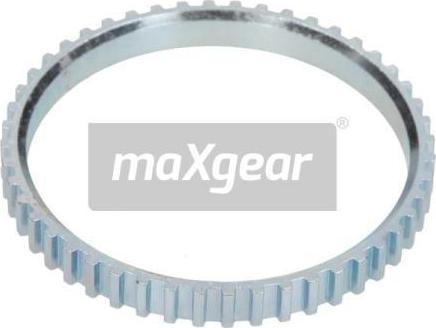 Maxgear 27-0357 - Sensor Ring, ABS www.avaruosad.ee