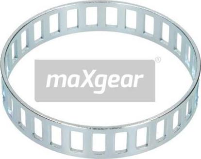Maxgear 27-0300 - Sensor Ring, ABS www.avaruosad.ee