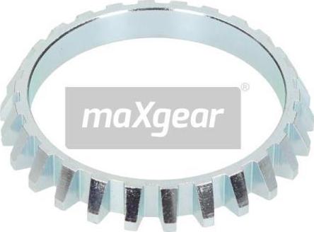 Maxgear 27-0303 - Sensor Ring, ABS www.avaruosad.ee