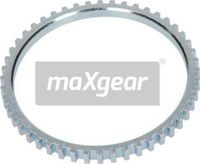 Maxgear 27-0313 - Sensor Ring, ABS www.avaruosad.ee