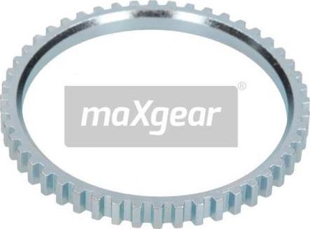 Maxgear 27-0332 - Sensor Ring, ABS www.avaruosad.ee