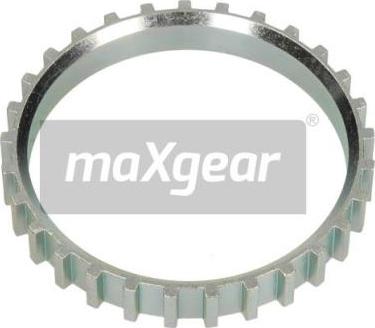 Maxgear 27-0325 - Sensor Ring, ABS www.avaruosad.ee