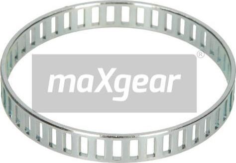 Maxgear 27-0294 - Sensor Ring, ABS www.avaruosad.ee