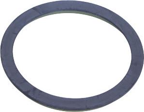 Maxgear 27-0713 - Sensor Ring, ABS www.avaruosad.ee