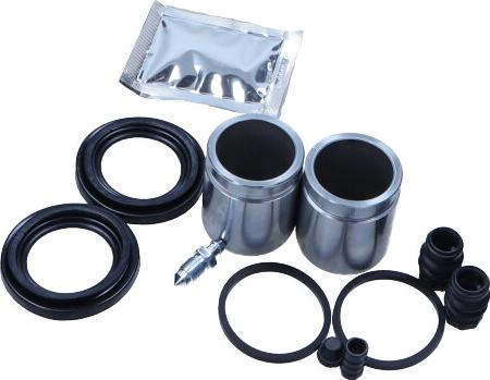 Maxgear 27-1579 - Kit de réparation, étrier de frein www.avaruosad.ee