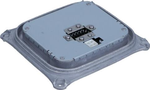 Maxgear 27-1686 - Control Unit, lights www.avaruosad.ee