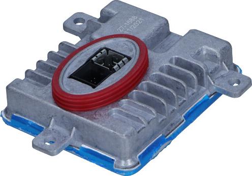 Maxgear 27-1688 - Control Unit, lights www.avaruosad.ee