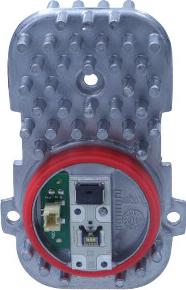 Maxgear 27-1850 - Control Unit, lights www.avaruosad.ee