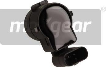 Maxgear 27-1306 - Sensor, parking assist www.avaruosad.ee