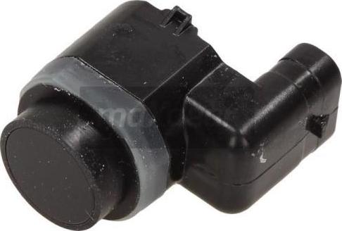 Maxgear 27-1294 - Sensor, parkimisabi www.avaruosad.ee