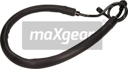 Maxgear 27-1266 - Hydraulic Hose, steering system www.avaruosad.ee