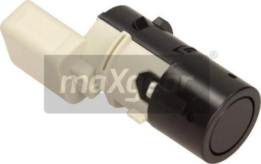 Maxgear 27-1283 - Sensor, parkimisabi www.avaruosad.ee