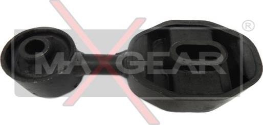 Maxgear 76-0084 - Kinnitus, mootorikinnitus www.avaruosad.ee