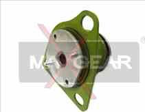 Maxgear 76-0104 - Mounting, automatic transmission support www.avaruosad.ee
