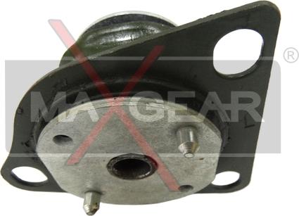 Maxgear 76-0103 - Mounting, automatic transmission support www.avaruosad.ee