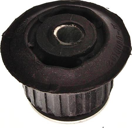 Maxgear 76-0107 - Mounting, automatic transmission support www.avaruosad.ee