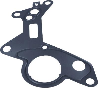 Maxgear 70-0108 - Gasket, vacuum pump www.avaruosad.ee