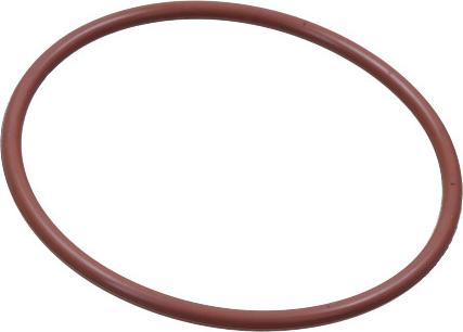 Maxgear 70-0116 - Gasket, vacuum pump www.avaruosad.ee