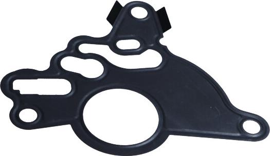 Maxgear 70-0127 - Gasket, vacuum pump www.avaruosad.ee