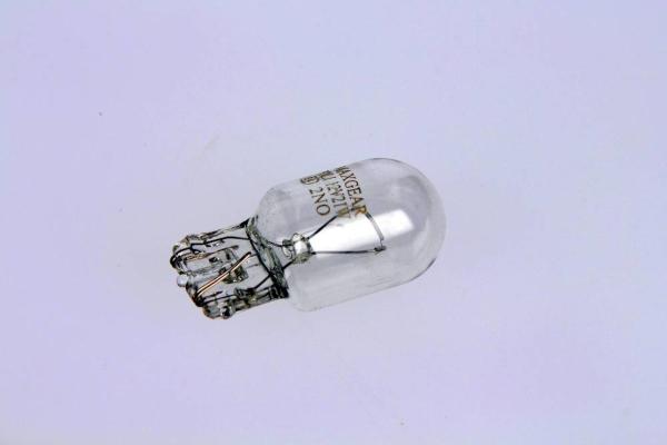 Maxgear 78-0046SET - Bulb, indicator www.avaruosad.ee