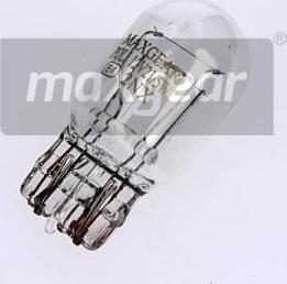 Maxgear 78-0048SET - Bulb, indicator www.avaruosad.ee