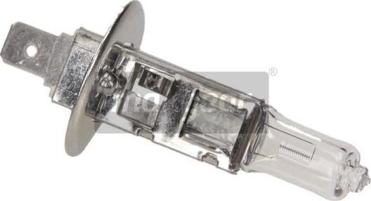 Maxgear 78-0006 - Bulb, headlight www.avaruosad.ee