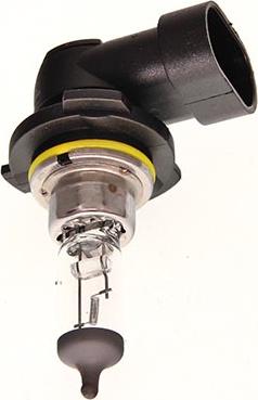 Maxgear 78-0015 - Ampoule, projecteur longue portée www.avaruosad.ee