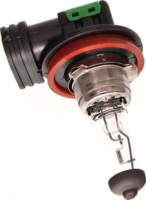 Maxgear 78-0013 - Lámpara, faro de carretera www.avaruosad.ee