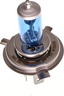 Maxgear 78-0088 - Ampoule, projecteur longue portée www.avaruosad.ee
