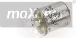 Maxgear 78-0025SET - Bulb, indicator www.avaruosad.ee