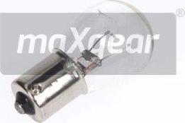 Maxgear 78-0020SET - Bulb, indicator www.avaruosad.ee