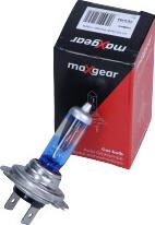 Maxgear 78-0194 - Lámpara, faro de carretera www.avaruosad.ee