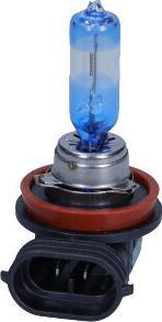 Maxgear 78-0198 - Lámpara, faro de carretera www.avaruosad.ee