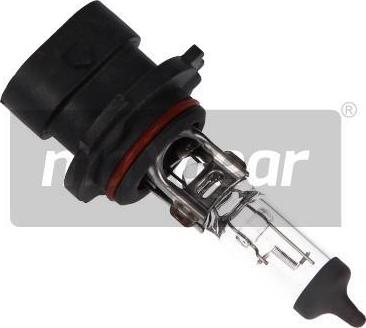 Maxgear 78-0148 - Ampoule, projecteur principal www.avaruosad.ee