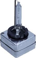 Maxgear 78-0106 - Ampoule, projecteur longue portée www.avaruosad.ee
