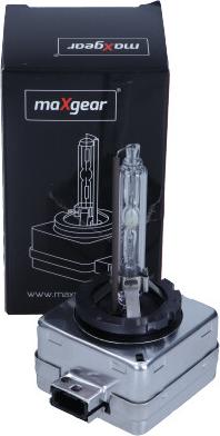 Maxgear 78-0113 - Lámpara, faro de carretera www.avaruosad.ee