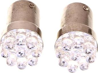 Maxgear 78-0171SET - Pære, blinklys www.avaruosad.ee