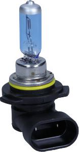 Maxgear 78-0201 - Ampoule, projecteur longue portée www.avaruosad.ee