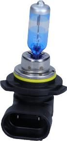 Maxgear 78-0202 - Ampoule, projecteur longue portée www.avaruosad.ee