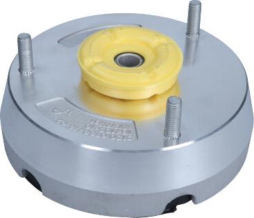 Maxgear 72-4564 - Coupelle de suspension www.avaruosad.ee