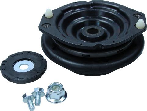 Maxgear 72-4656 - Coupelle de suspension www.avaruosad.ee